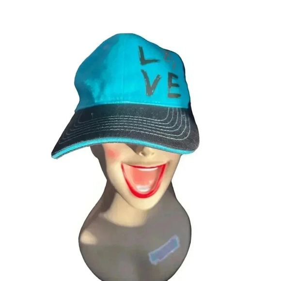 Browning SnapBack trucker hat women’s one size - Picture 2 of 6